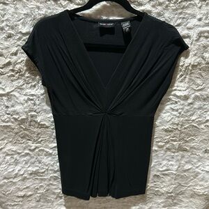 New York & Company Shirt